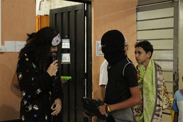 Imagem